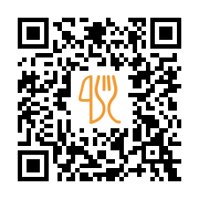 QR-code link para o menu de 아이니
