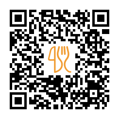 QR-code link para o menu de El Buen Comer