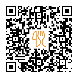 QR-code link para o menu de Gyros Constanta
