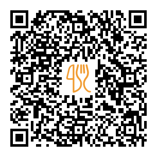 QR-code link para o menu de SukoThai Restaurant Mississauga-Oakville