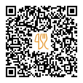 QR-code link para o menu de Open Society