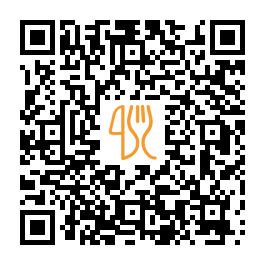 QR-code link para o menu de Beijing Ranch