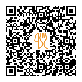 QR-code link para o menu de Mama Rosa's Pizza Sub Shops