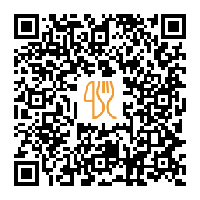 QR-code link para o menu de Resto Grill Z