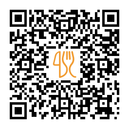 QR-code link para o menu de Thai Island