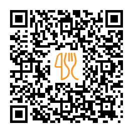 QR-code link para o menu de The Real China