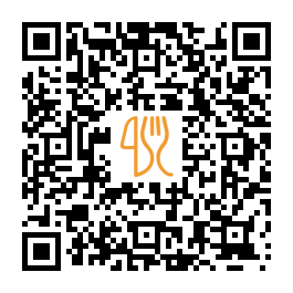 QR-code link para o menu de Gobistro