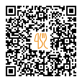 QR-code link para o menu de South Shore Craft Brewery