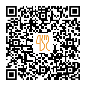 QR-code link para o menu de The Laughing Pint