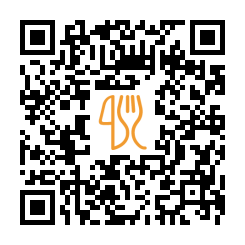 QR-code link para o menu de Gillani