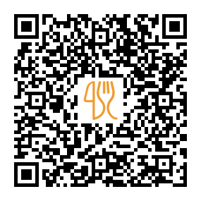 QR-code link para o menu de Asadero Y Las Delicias