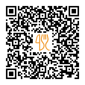 QR-code link para o menu de Piz