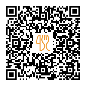 QR-code link para o menu de Rôtisserie Tassili