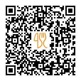 QR-code link para o menu de Mcalister's Deli