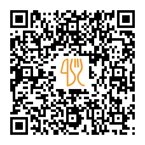 QR-code link para o menu de Habanero