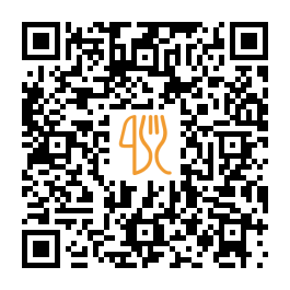 QR-code link para o menu de Amigo Grill