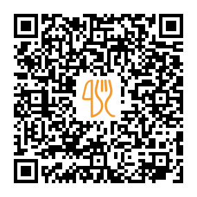 QR-code link para o menu de der Bäcker Eifler