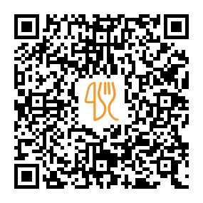 QR-code link para o menu de Campestre La Siria