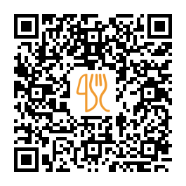 QR-code link para o menu de Le Cafe De La Gaiete