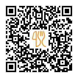 QR-code link para o menu de Peña's Bistro