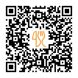 QR-code link para o menu de Diamond Street Grill