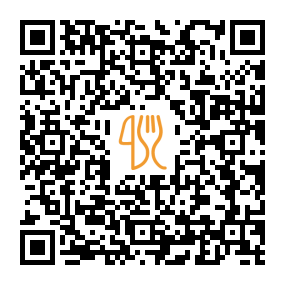 QR-code link para o menu de Sen Asia Food