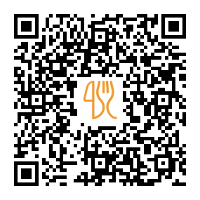 QR-code link para o menu de Кафе Pancho