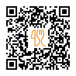 QR-code link para o menu de Rooster's