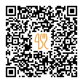 QR-code link para o menu de El Salvador 503