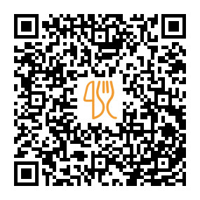 QR-code link para o menu de 31st Avenue Deli Stop