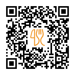 QR-code link para o menu de Tuan Anh