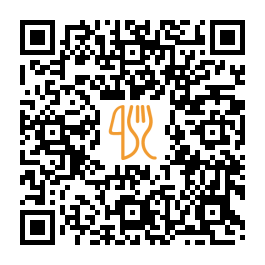 QR-code link para o menu de Madison's