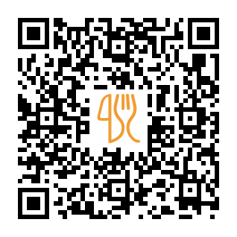 QR-code link para o menu de Drinks And Burgers