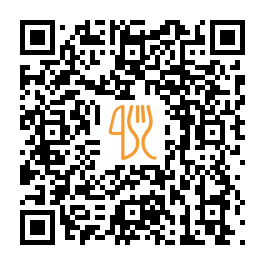 QR-code link para o menu de La Bicicleta