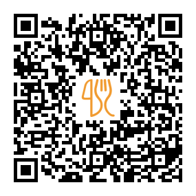 QR-code link para o menu de Books Brews Brownsburg