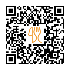 QR-code link para o menu de San Luis Tex-mex