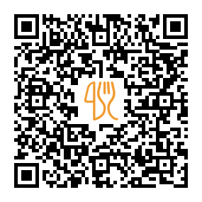 QR-code link para o menu de Gran Meson Restaurante Bar