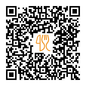 QR-code link para o menu de Daily Rise Roasting Company