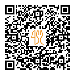 QR-code link para o menu de YAT KA MEIN NOODLE HOUSE