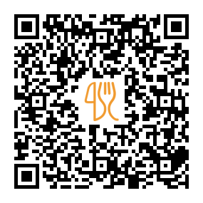 QR-code link para o menu de The Farmer's Daughter