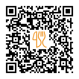 QR-code link para o menu de The Islands