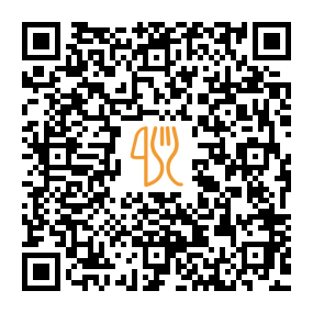 QR-code link para o menu de Siam Express Thai & Asian Cuisine