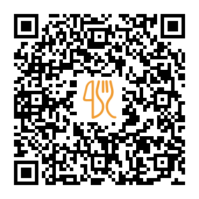 QR-code link para o menu de Waddington's Tavern Inc.