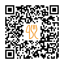 QR-code link para o menu de Täglich