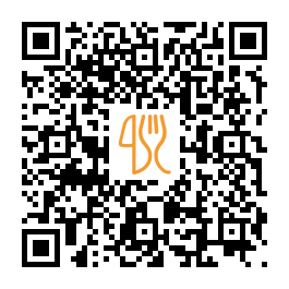 QR-code link para o menu de Bakso Iga Manokwari