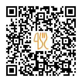 QR-code link para o menu de Springvale Takeaways