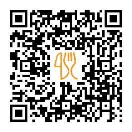 QR-code link para o menu de Restoran Lantino