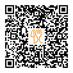 QR-code link para o menu de 88 China Bistro