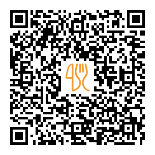 QR-code link para o menu de Markt Grill Taverne Elia Deutsch-griechische Kueche