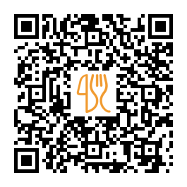 QR-code link para o menu de Anandam